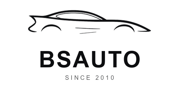 Direct Auto Parts Global 半山汽配