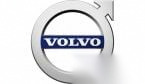 VLOVIO674962404724127_97.745454545455x84