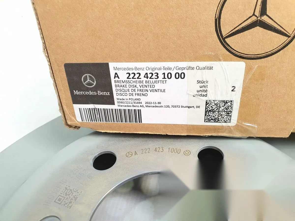 4ba4652e-ebfc-47f4-b629-911a7ee1c148