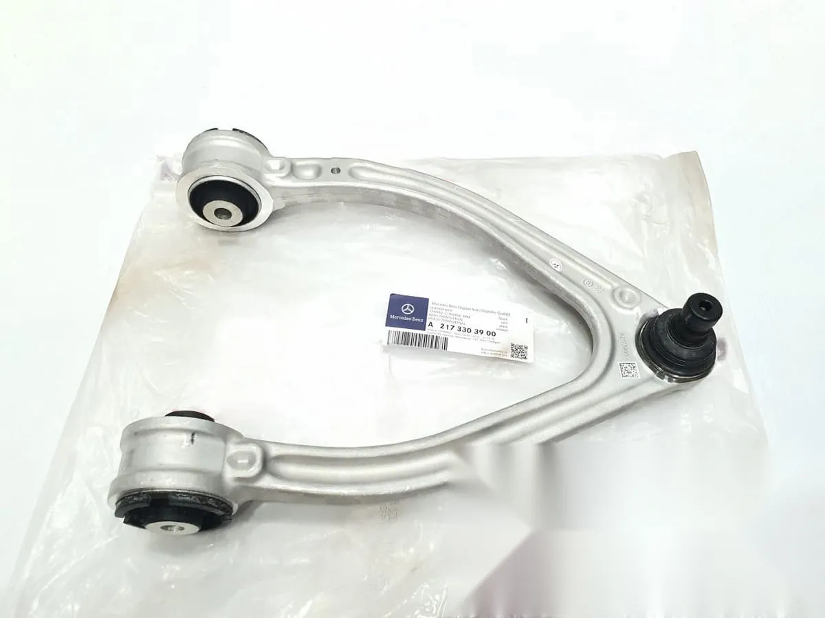 S400 A2173303900 upper left arm