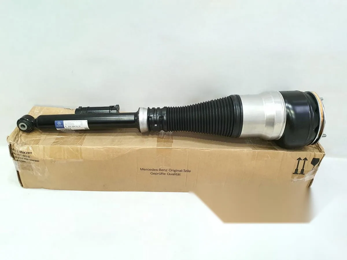 5ec22993-1cdf-4121-9e77-0355655a21e3