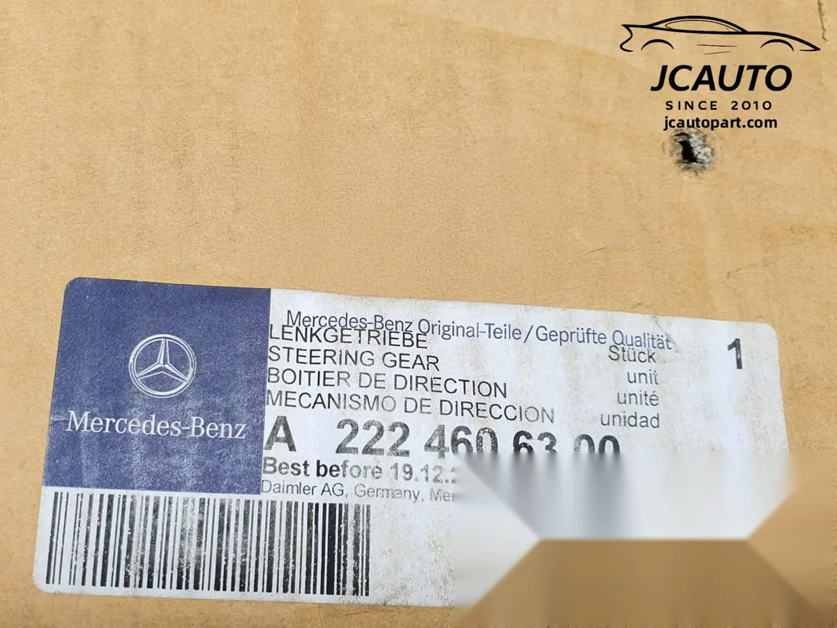 ddb1929a-0ecb-4ea7-8904-21b778bffbfc
