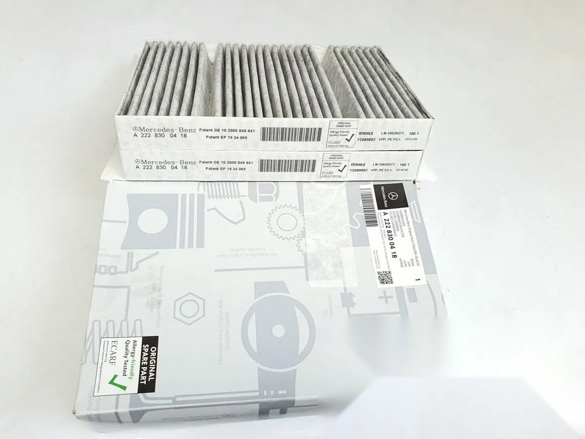 351eaf04-3787-4f06-acb2-ae1de6591b26