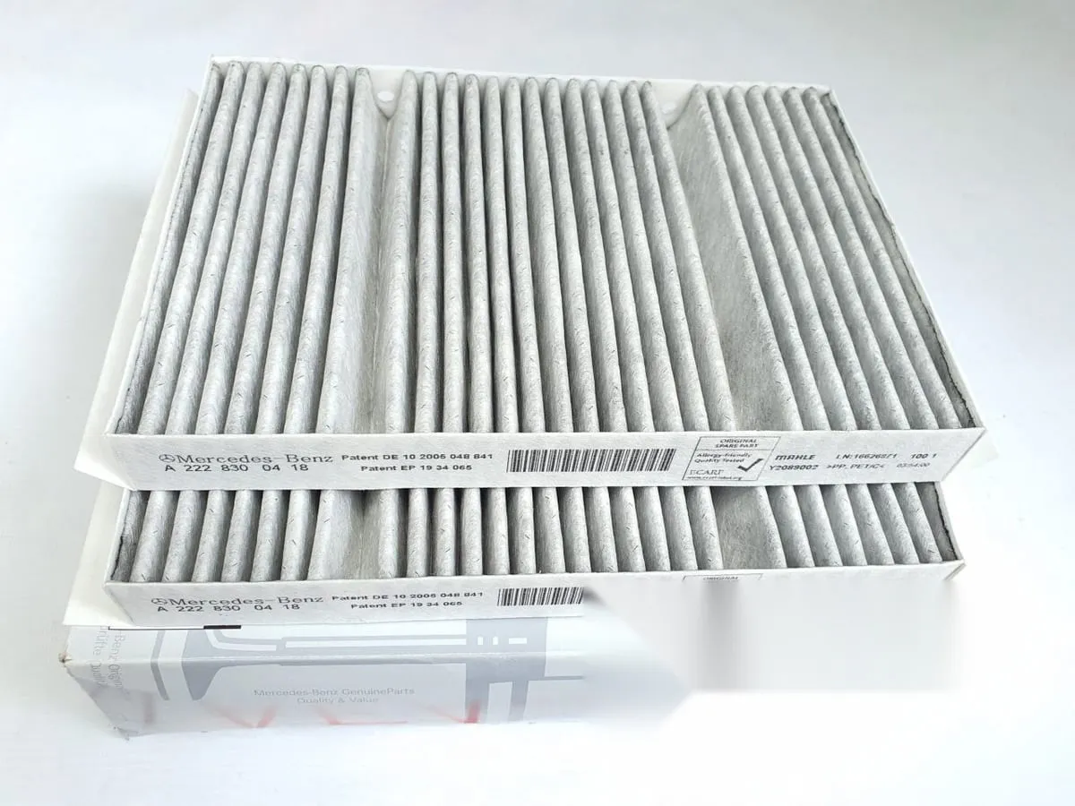 fb20eeef-e3ed-4539-921b-e90f75bdc75a