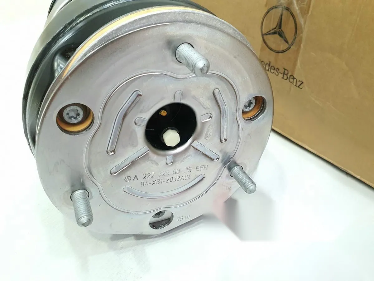 e367d993-e271-483c-bb9e-3fd21a9fe15a
