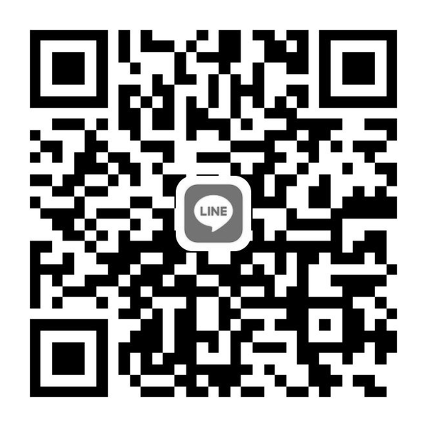 LINE QR