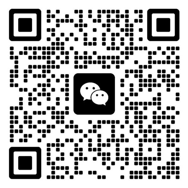 WeChat QR